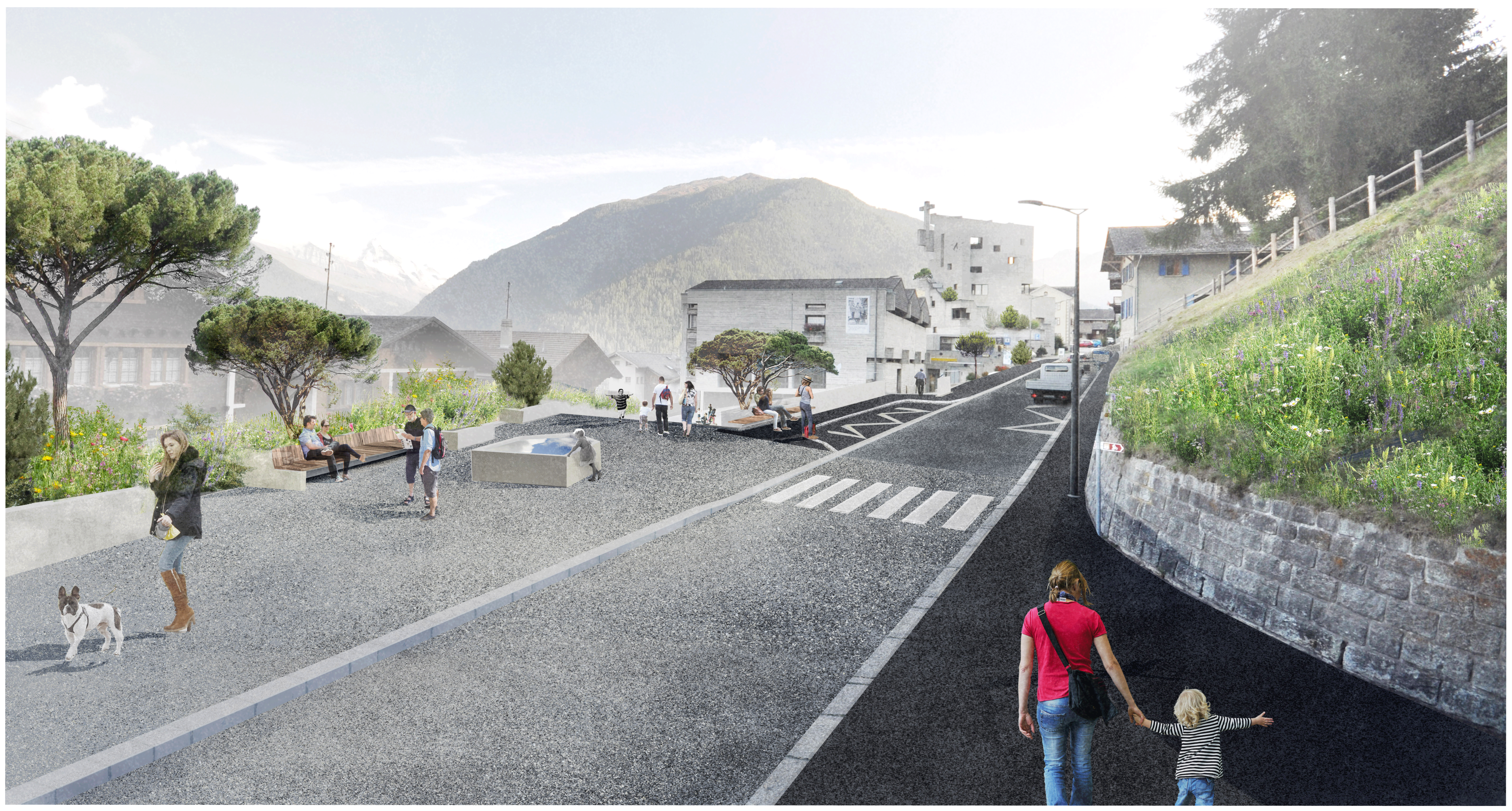 traversee_heremence_meyer_architecture_sion